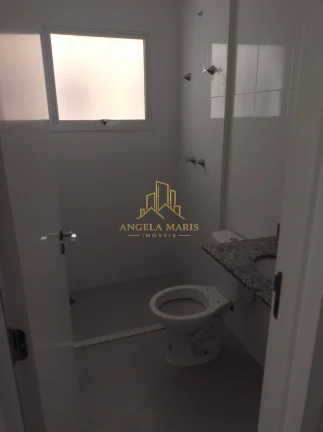 Imagem Apartamento 3 Dormitórios ( 1 Suíte), 2 Vagas, Arboville - Jacareí.