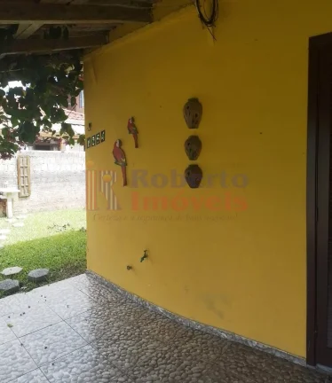 Imagem Casa Frente Avenida Comercial com Alto Potencial de Valorização