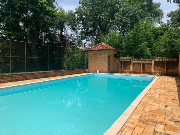 Imagem SITIO COM 4.500 M² , BAIRRO SATÉLITE EM JUATUBA!