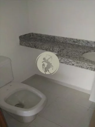 Imagem APARTAMENTO NOVO A VENDA COM VISTA PARA O MAR E LAZER! APARTAMENTO NOVO, SEM USO, ANDAR ALTO COM VIS...