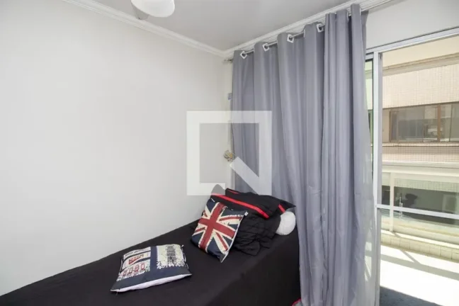 Imagem Apartamento à Venda - Recreio, 3 Quartos, 86 m2