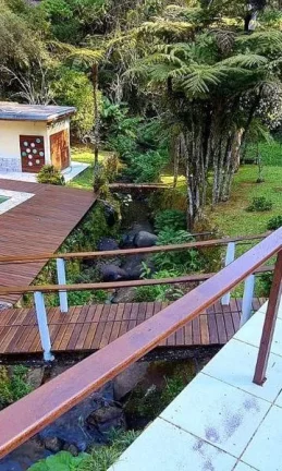 Imagem Terreno Comercial para Venda em Nova Friburgo, Mury, 2 dormitórios, 2 banheiros, 5 vagas