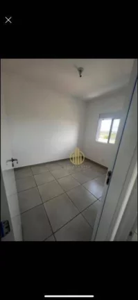 Imagem Apartamento com 2 dormitórios à venda, 46 m² por R$ 245.000 - Jardim Antártica - Ribeirão Preto/SP