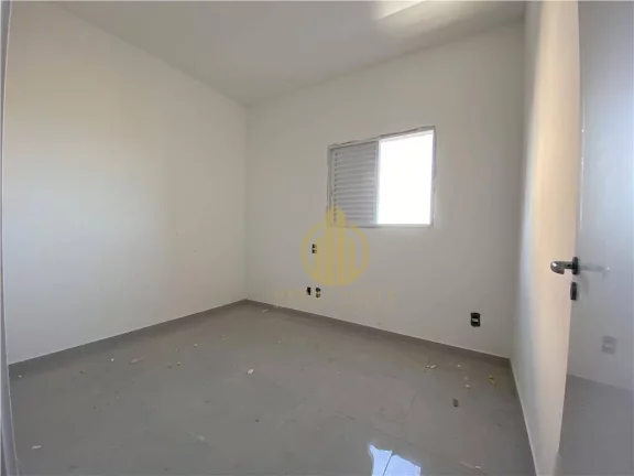 Imagem Apartamento a venda por R$ 320.000,00 em Ribeirão Preto, Ribeirânia, com 1 dormitório(s), 1 vaga(s), 51,70 m² privativos