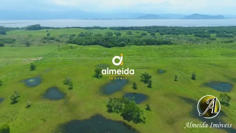 Imagem Campo 2 dormitórios à venda Centro Arroio do Sal/RS