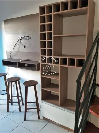 Imagem Apartamento a Venda no bairro Vila Ana Maria - Ribeirão Preto, SP