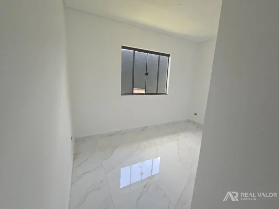Imagem Casa com 3 quartos, Veneza - Fazenda Rio Grande