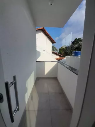 Imagem 3QUARTOS+SUÍTE+2VAGAS