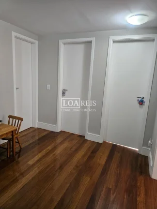 Imagem APARTAMENTO 3 DORMITÓRIOS SENDO 1 SUÍTE I PREMIERE JD AQUARIUS