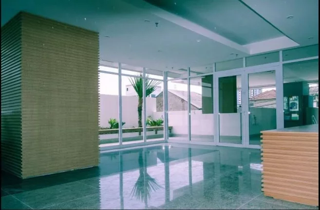 Imagem SALA COMERCIAL em SÃO PAULO - SP, PENHA DE FRANÇA