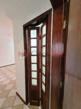 Imagem Apartamento à Venda no bairro Jardim do Estádio em Santo André