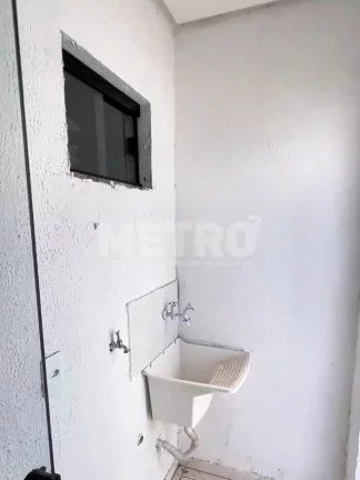 Imagem Casa à venda no Bairro Pedro Raimundo com 2 quartos, Petrolina-PE