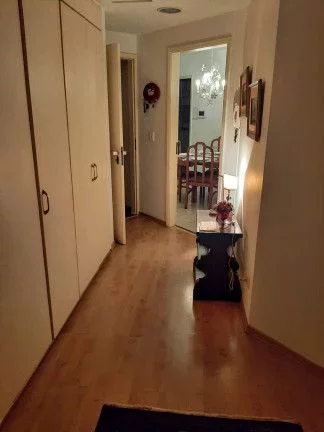 Imagem Imperdível: Apartamento à venda em São Paulo - Vila Suzana, 3 quartos, 1 suíte, 2 salas, 2 banheiros, 2 vagas, 200m².