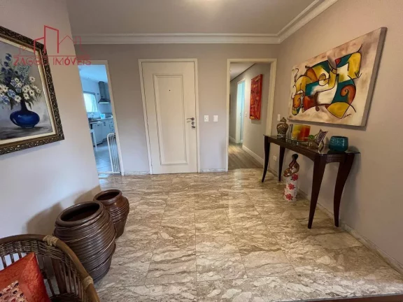 Imagem Oportunidade no Condomínio Edifício Maison Champenoise