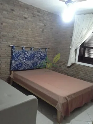 Imagem Encante-se com Esta Chácara Exclusiva em Atibaia, a Apenas 3 km do Asfalto!