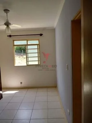 Imagem Vendo lindo Apartamento no Centro de Águas de São Pedro - SP