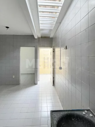 Imagem Casa à venda na Areia Branca com 3 quartos, sendo 1 suíte, PETROLINA - PE