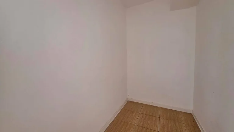 Imagem Apartamento para locação em Peruibe