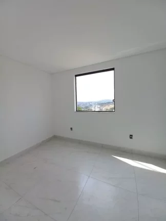 Imagem Apartamento Cobertura Duplex em Belo Horizonte
