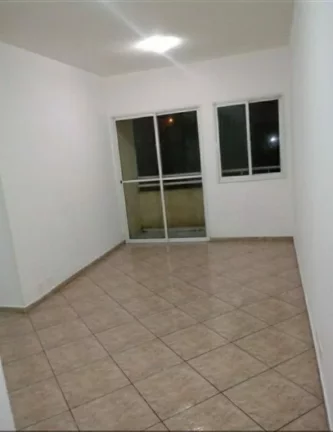Imagem Apartamento com 2 dormitórios à venda, 69 m² por R$ 280.000,00 - Vila Urupês - Suzano/SP