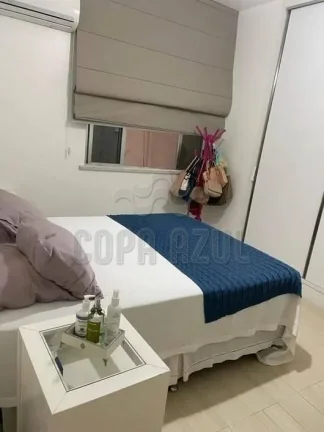 Imagem Copacabana – Rua Pompeu Loureiro | Residencial › Apartamento 3 quarto(s) à Venda