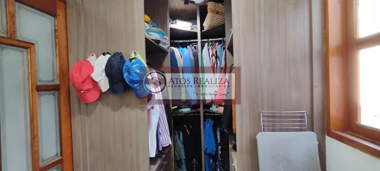 Imagem Sobrado com Edícula em Parque das Arvores - São Paulo: 85m², 2 quartos, 2 banheiros por R$ 602.000 para venda ou locação