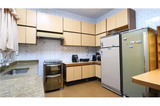 Imagem CBT 171 Casa 601361044-1