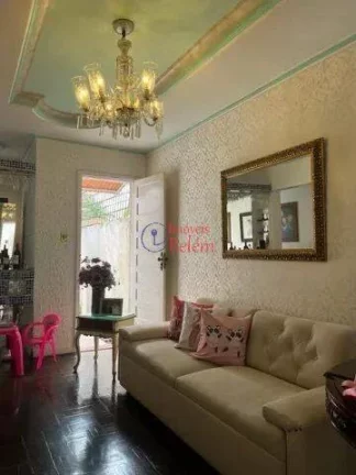 Imagem imóveis Belém vende casa na José Malcher Imagem imóveis Belém vende casa na José Malcher