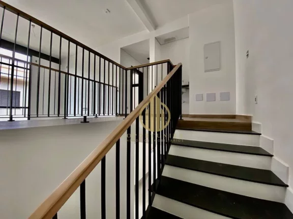 Imagem Casa com 4 dormitórios à venda, 418 m² por R$ 4.590.000,00 - Jardim Olhos D'Água - Ribeirão Preto/SP