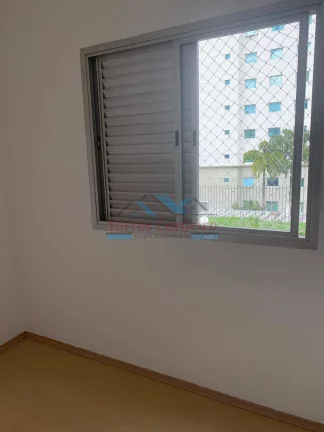 Imagem Apartamento 1 dormitório - 1 vaga - Pinheiros