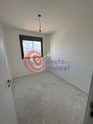 Imagem APARTAMENTO GRAND LIVING NOVA KLABIN 72m² 2 QUARTOS 1 VAGA + DEP IPIRANGA SÃO PAULO