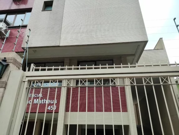 Imagem Apartamento à venda em Porto Alegre, Jardim Botânico, com 2 quartos, 69m2