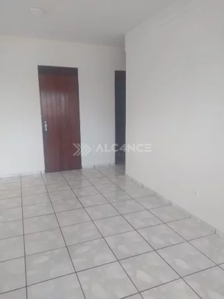 Imagem Apto - 3 Quartos - 1 Suíte - 125 m² - Jardim Oceania, João Pessoa/PB