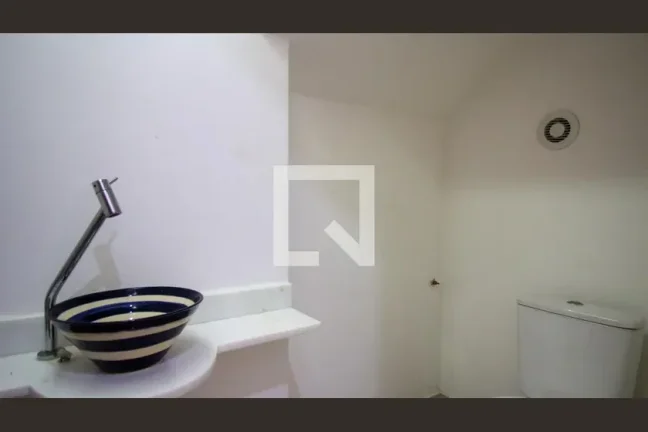 Imagem Casa à Venda - Vargem Pequena, 4 Quartos, 400 m2