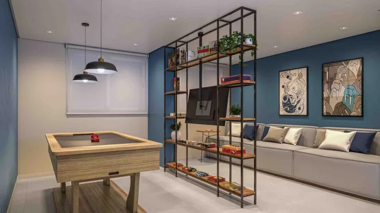 Imagem APARTAMENTO RESIDENCIAL em São Paulo - SP, Limão