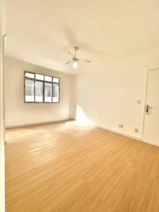 Imagem Apartamento à Venda em Boqueirão, Praia Grande - SP