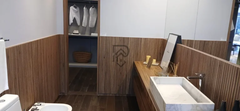 Imagem Apartamento Alto Padrão Lindenberg Ibirapuera