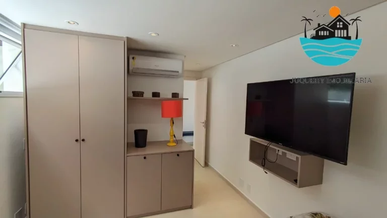 Imagem Raizes Juquehy Venda, 5 Suítes, piscina Aquecida, área gourmet, Tênis, sauna, 366m² de área construída | Juquehy Imobiliária