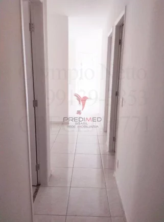 Imagem Excelente Apartamento na Vila Mascote