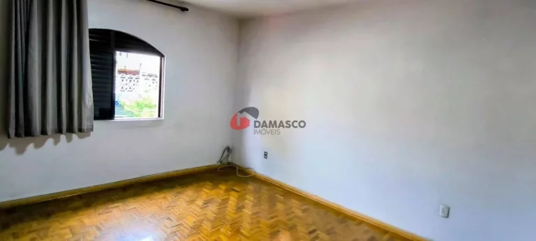 Imagem Sobrado à venda, Santa Maria, São Caetano do Sul, SP