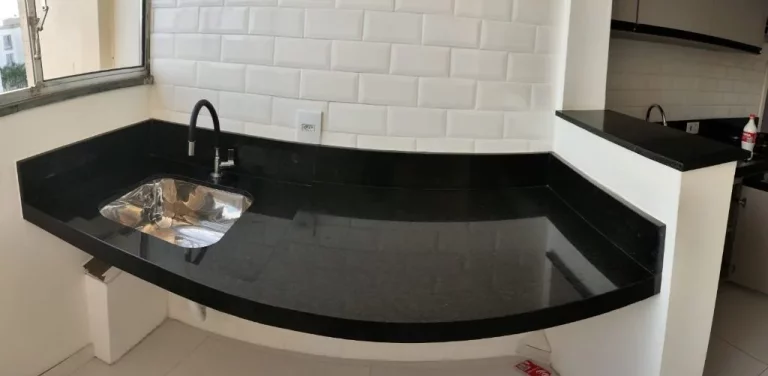 Imagem Apartamento com 2 dormitórios à venda, 53 m² por R$ 220.000,00 - Vila Urupês - Suzano/SP