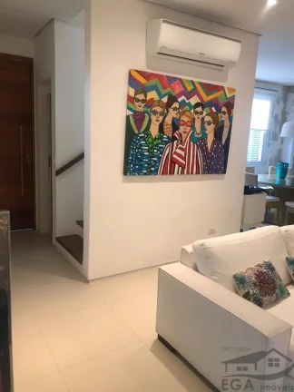 Imagem Casa para Reveillon Pacote