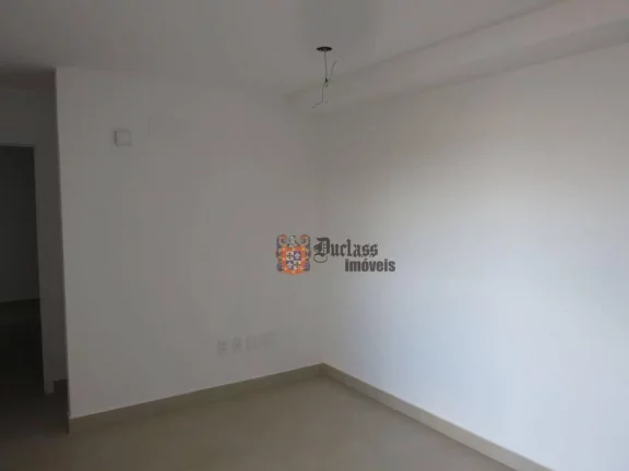 Imagem Apartamento com 2 suítes à venda, Patriani 85 m² por R$ 895.000 - Alvinópolis - Atibaia/SP