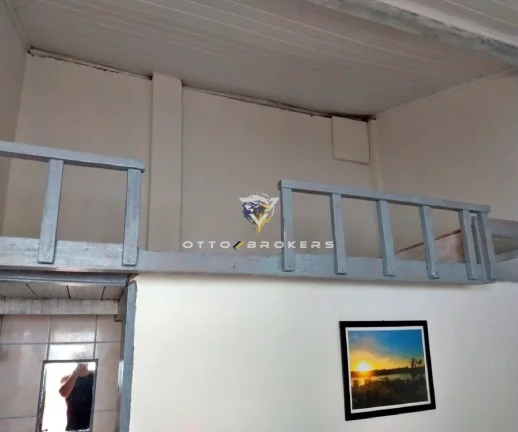 Imagem Pousada RESIDENCIAL em SANTA CRUZ CABRÁLIA - BA, Coroa Vermelha