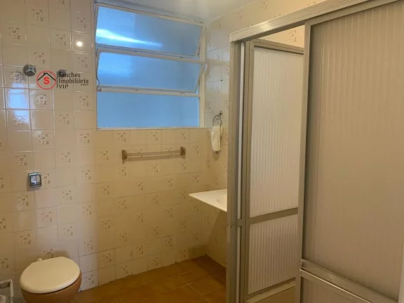 Imagem APARTAMENTO RESIDENCIAL em SÃO PAULO - SP, MOOCA