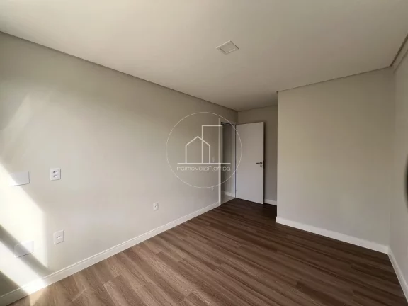 Imagem Apartamento para Venda em Florianópolis / SC no bairro Ingleses do Rio Vermelho