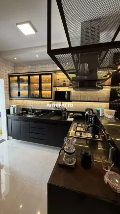 Imagem Apartamento com 3 dormitórios no bairro São Joaquim