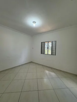 Imagem Casa Térrea para Venda – Mogi das Cruzes