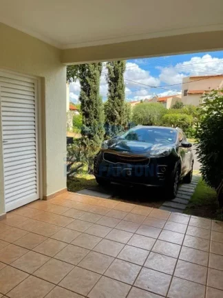 Imagem Casa - Ribeirão Preto - Castelo Branco - Região Leste