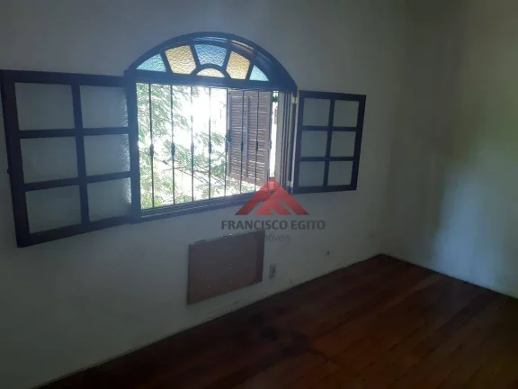 Imagem Casa à venda, 150 m² por R$ 500.000,00 - Santa Rosa - Niterói/RJ